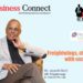Freightwings, offloading with excellence - Business Connect