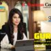GuruQ India’s Best and The Most Unique Digital Solution for Education Business Connect Business Connect | Best Business magazine In India