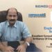 ICONS Engineering Services - Business Connect