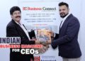 Indian Business Magazine For CEOs