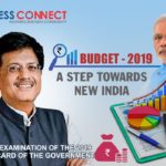 Interim Budget 2019 – Business Connect