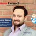 Maintenance House, Retrofitting the environment and infrastructure by Innovation and Technology - Business Connect