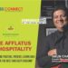 Mint Hotels and Restaurants Consultancy Pvt. Ltd Business Connect Business Connect | Best Business magazine In India