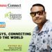 Reignsys Connecting You to the World Business Connect Business Connect | Best Business magazine In India