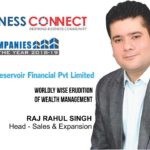 Reservoir-Financial-Pvt-Ltd-Business-Connect