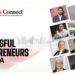 Top 10 Successful Entrepreneurs of India