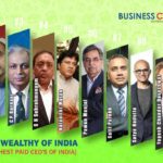 Top-10-CEO-in-India-Business-Connect-4