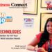 Tudip Technologies the Ideal Solution for All Your Mobile and Web Solution Needs Business Connect Business Connect | Best Business magazine In India
