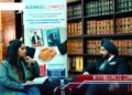 interview with mr karan s thukral founder the thukral group business connect magazine Business Connect | Best Business magazine In India