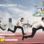 IIM Calcutta Alumni Association Announces a Start-up Competition