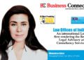 Law Offices of India - Business Connect