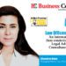 Law Offices of India - Business Connect