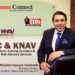 MGC & KNAV Global Risk Advisory LLP - Buisness Connect