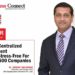 Net Employment Services Pvt. Ltd. (Net HR) - Business Connect