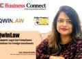 QwinLaw, Complete Legal and Compliance Solutions for Foreign Investments - Business Connect