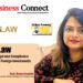 QwinLaw, Complete Legal and Compliance Solutions for Foreign Investments - Business Connect