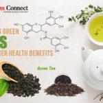 Revealing Green Tea’s Anti-Cancer Health Benefits – Business Connect