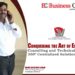 S V Engineering And Consultancy Services - Business Connect