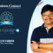 SeekNShop, A Dynamic Leader - Business Leader