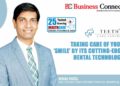 Teeth Care Centre Dental Hospital - Business Connect