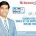 Teeth Care Centre Dental Hospital - Business Connect