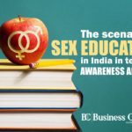 The Government’s Role in The Scenario of Sex Education in India