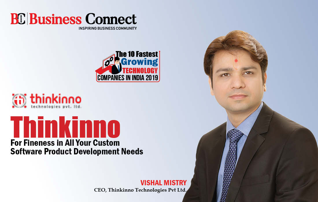 Thinkinno technologies_Business Connect