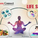 Tips for Healthy Lifestyle – Business Connect