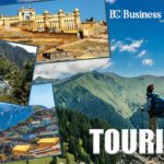 Tourism of India, The best Tourist Places to Visit in India – Business Connect