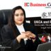UKCA and Partners, Eminently Meeting All Your Legal Advisory Needs - Business Connect