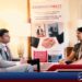 keyur shah the founder of hrishee strategic advisors Business Connect | Best Business magazine In India
