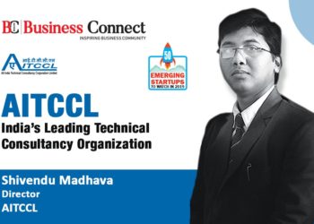 AITCCL, India’s Leading Technical Consultancy Organization