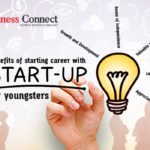 Benefits of starting career with startups for youngsters – Business Connect