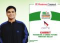 Corrit, Powering A Green Future through Solar - Business Connect