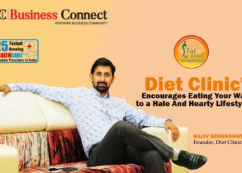 Diet Clinic - Business Connect