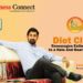 Diet Clinic - Business Connect