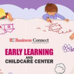 Early Learning & Childcare Center – Business Connect