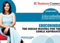 EduconIndia, The Indian Mantra for the USMLE Aspirants - Business Connect