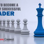 How to become a Highly Successful Leader