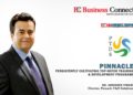 Pinnacle T & D Solutions - Business Connect
