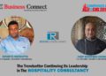 Resotel Consultancy - Business Connect