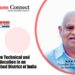 Sri Sai Institute of Technology and Science - Business Connect