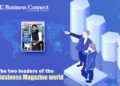 The CEO Magazine