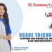 Vcare Trichology, Tapping the Potential for Finest Hair Restoration Services - Business Connect