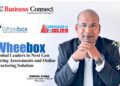 Wheebox, Global Leaders in Next Gen Hiring Assessments and Online Proctoring Solution