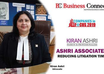 Ashri Associates Reducing Litigation Time