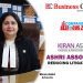 Ashri Associates Reducing Litigation Time