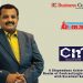 Citi Solutions Warehousing & Distribution Pvt. Ltd