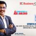 Efforts Consulting, One Stop Solution for All Your Coaching, Consulting & Connecting Needs