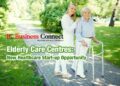 Elderly Care Centres